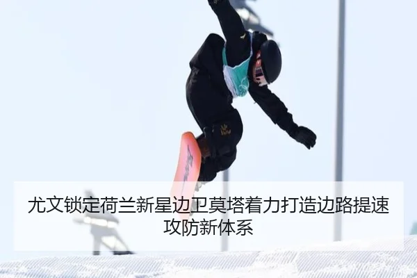 img_1783685165789_1529_1_251.jpg