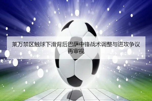 img_1785145649876_1862_1_658.jpg